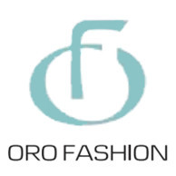 OROFASHION