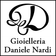 GIOIELLERIA DANIELE NARDI