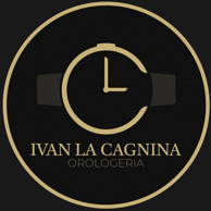 OROLOGERIA LA CAGNINA IVAN